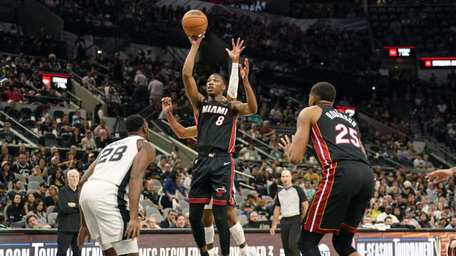 jcain